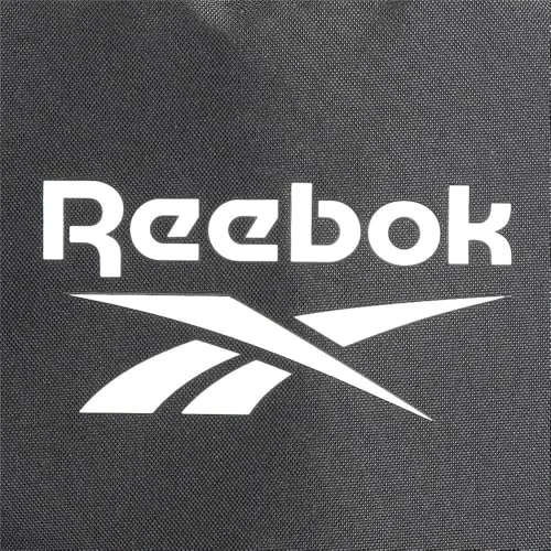 Reebok ▫️ Mochilas desportivas Ashland, sacos de desporto, sacos para ténis, tamanhos e modelos, vários compartimentos, poliéster, da Joumma Bags 6