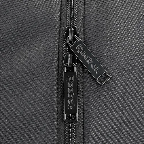 Reebok ▫️ Mochilas desportivas Ashland, sacos de desporto, sacos para ténis, tamanhos e modelos, vários compartimentos, poliéster, da Joumma Bags 7