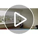 Bosch ▫️ Medidor a laser EasyDistance 20 (medição fácil e precisa até 20 m, tamanho de bolso, controlo com um único botão, em embalagem para comércio eletrónico) 4
