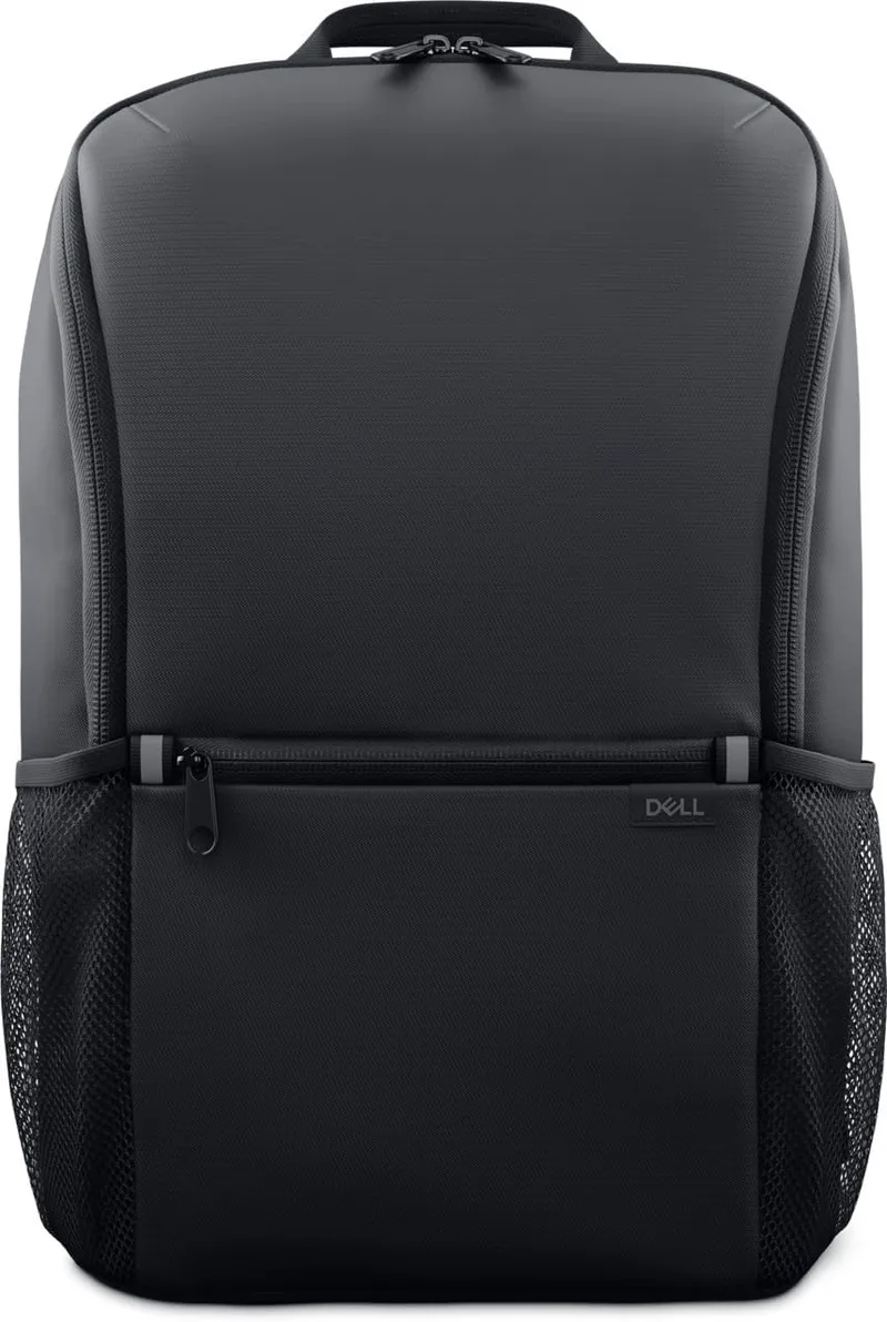Dell ▫️ Mochila EcoLoop Essential 14-16