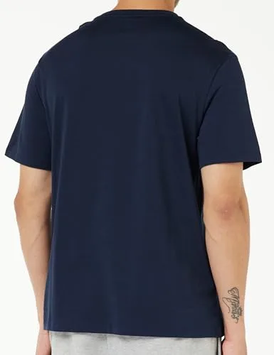 Timberland ▫️ Camiseta de manga curta 1 Tier3 para homem (pacote de 1) 3