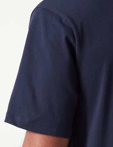 Timberland ▫️ Camiseta de manga curta 1 Tier3 para homem (pacote de 1) 5