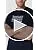 Timberland ▫️ Camiseta de manga curta 1 Tier3 para homem (pacote de 1) 6