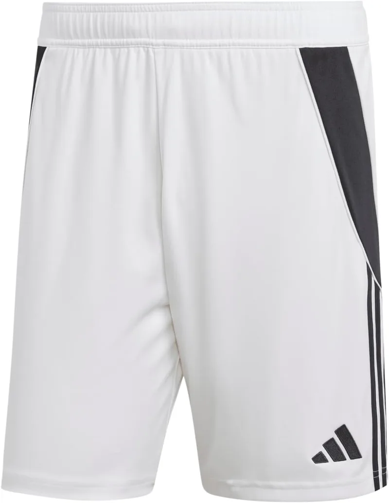 adidas ▫️ Calções Tiro 24 - Calções para homem