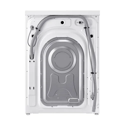 Samsung ▫️ Máquina de lavar roupa de carregamento frontal, 9 kg, Classe A-10%, WW90CGC04DTEEC 4