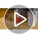Jocca ▫️ Máquina de café italiana elétrica para 6 chávenas | Linha Nature | Base giratória a 360º | Sistema «Sempre Quente» | Desligamento automático | Pega que não aquece | Tampa transparente | Cor preta 7