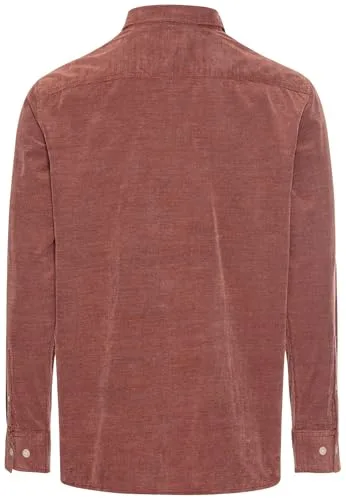 camel active ▫️ 409141-4s41 Camisa de homem 7