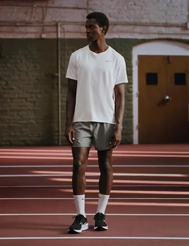 NIKE ▫️ Downshifter 13 Ténis para homem 3