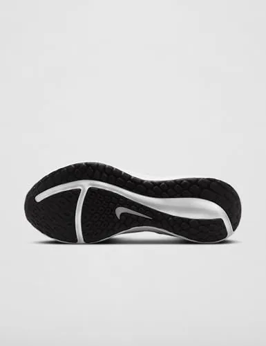 NIKE ▫️ Downshifter 13 Ténis para homem 4