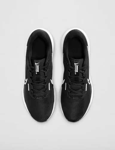 NIKE ▫️ Downshifter 13 Ténis para homem 5