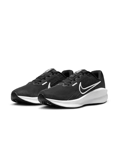 NIKE ▫️ Downshifter 13 Ténis para homem 6