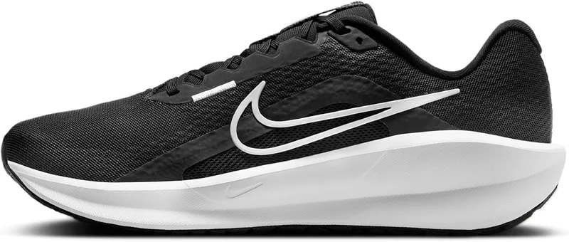 NIKE ▫️ Downshifter 13 Ténis para homem
