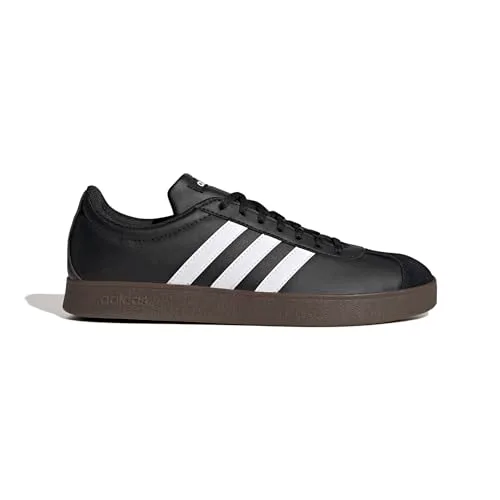 adidas ▫️ Ténis VL Court Base para homem 2