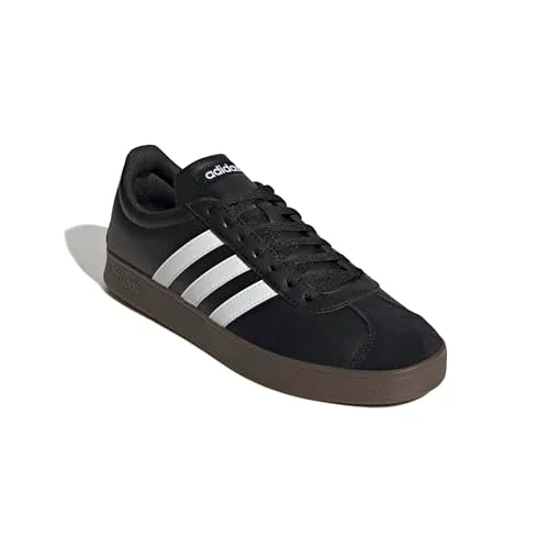 adidas ▫️ Ténis VL Court Base para homem 3