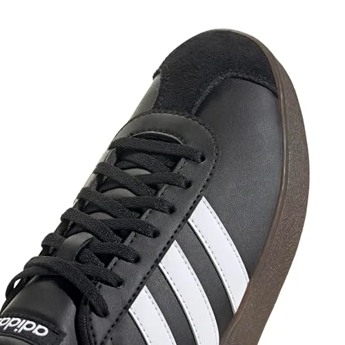 adidas ▫️ Ténis VL Court Base para homem 4