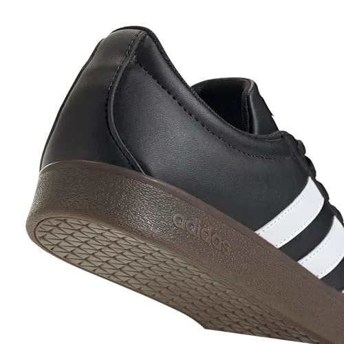 adidas ▫️ Ténis VL Court Base para homem 5