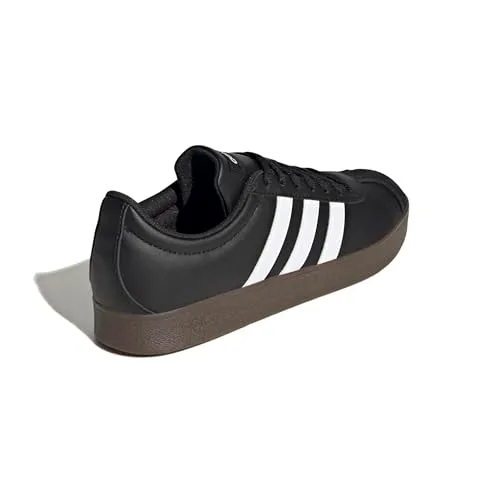 adidas ▫️ Ténis VL Court Base para homem 6
