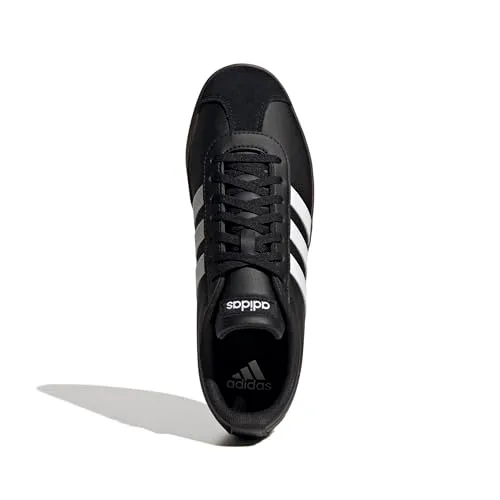adidas ▫️ Ténis VL Court Base para homem 7