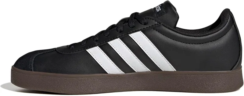 adidas ▫️ Ténis VL Court Base para homem