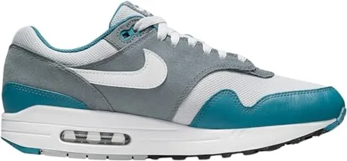 NIKE ▫️ Ténis Air MAX 1 SC para homem 2