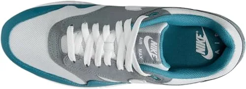 NIKE ▫️ Ténis Air MAX 1 SC para homem 3