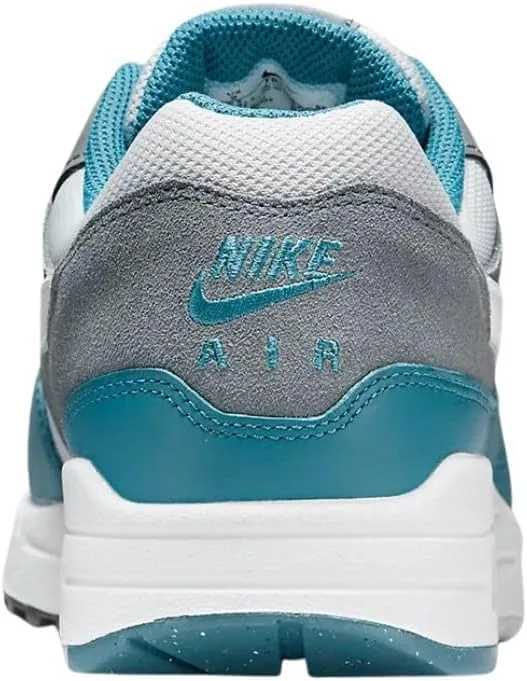 NIKE ▫️ Ténis Air MAX 1 SC para homem 4