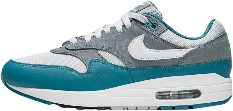 NIKE ▫️ Ténis Air MAX 1 SC para homem