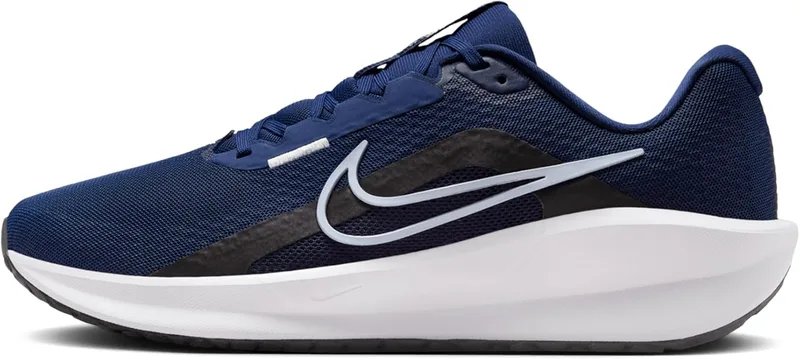 NIKE ▫️ Downshifter 13 - Sapatilhas de corrida em estrada para homem