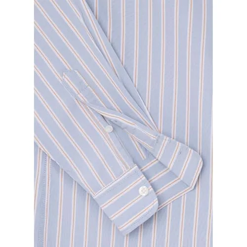 Pepe Jeans ▫️ Marius Camiseta Unissexo para Adulto 7