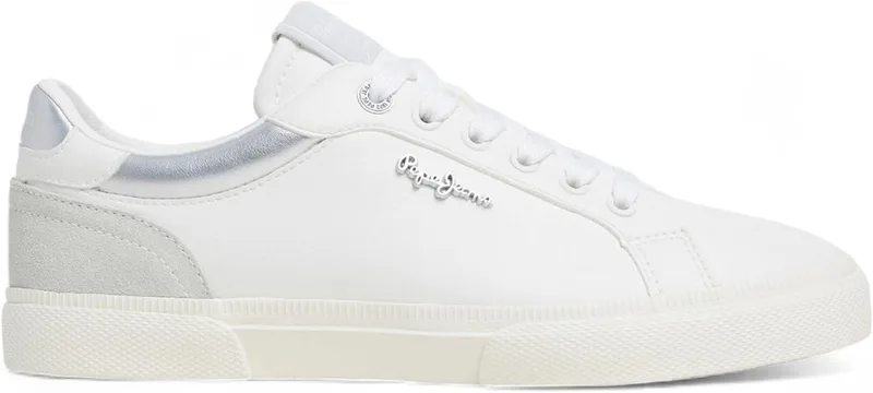 Pepe Jeans ▫️ Kenton Court W Ténis de senhora