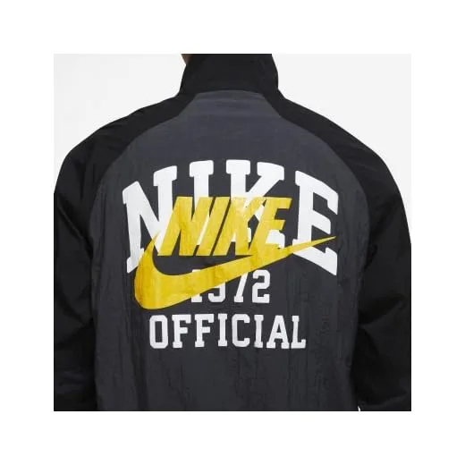 NIKE ▫️ Casaco M Nsw Trend Ul Jkt para homem 2