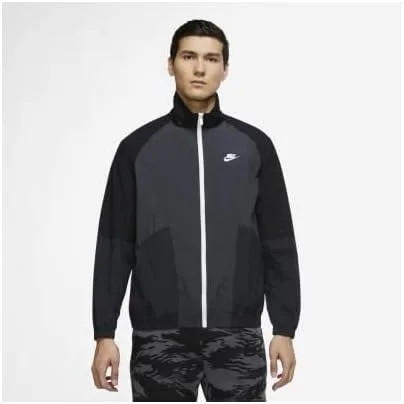 NIKE ▫️ Casaco M Nsw Trend Ul Jkt para homem
