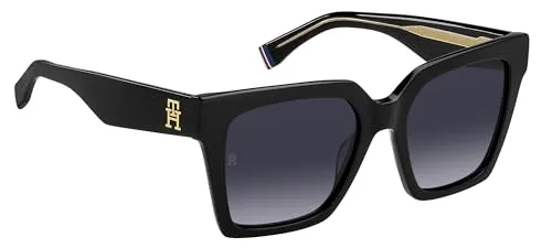 Tommy Hilfiger ▫️ Th 2100/S Óculos de sol para mulher 2