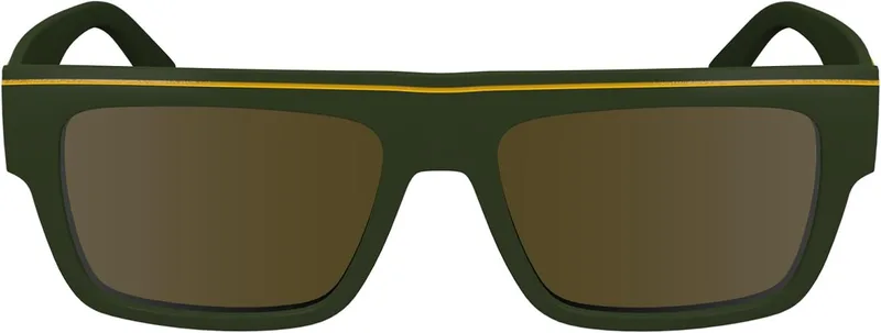 Calvin Klein ▫️ Óculos Ckj24603s para homem