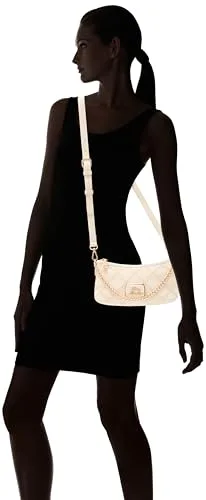 Love Moschino ▫️ Jc4305pp0l - Mala de senhora 2