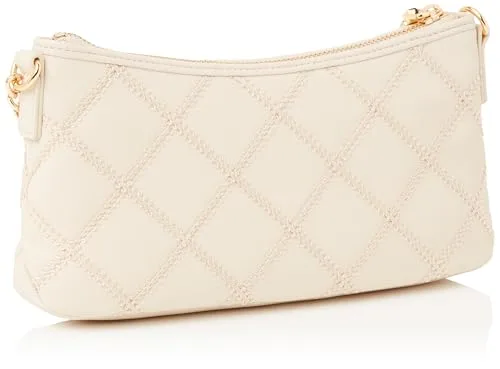 Love Moschino ▫️ Jc4305pp0l - Mala de senhora 3