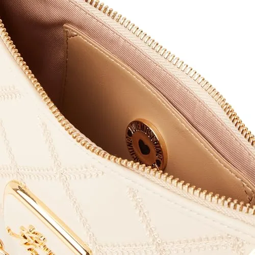 Love Moschino ▫️ Jc4305pp0l - Mala de senhora 4