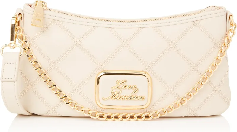 Love Moschino ▫️ Jc4305pp0l - Mala de senhora