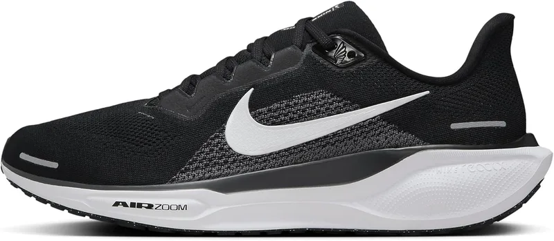 NIKE ▫️ Ténis Pegasus 41 para homem