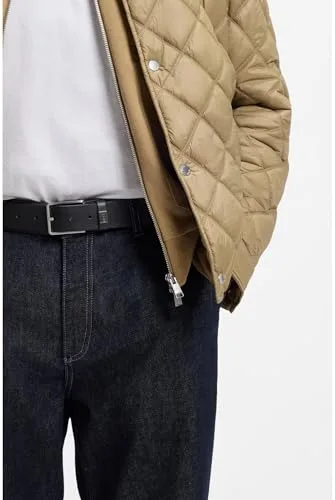 BOSS ▫️ Elio_sz35 10266736 01 Cintos para homem 3