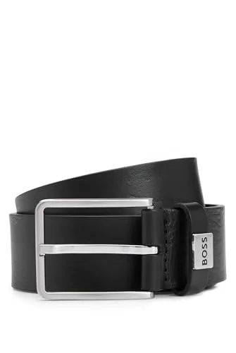 BOSS ▫️ Elio_sz35 10266736 01 Cintos para homem 5