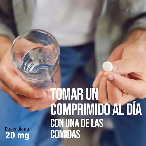 Drasanvi ▫️ Bisglicinato de zinco 550 mg em 90 comprimidos diários sem glúten 6