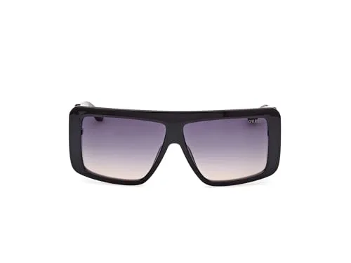 GUESS ▫️ Gu00109 Óculos de sol para mulher 2