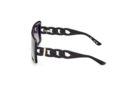 GUESS ▫️ Gu00109 Óculos de sol para mulher 3