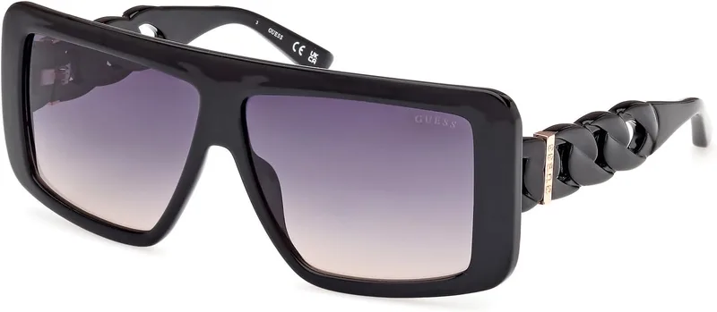 GUESS ▫️ Gu00109 Óculos de sol para mulher