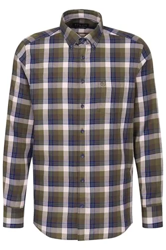 bugatti ▫️ Camisa para homem 4