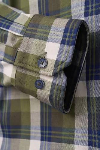 bugatti ▫️ Camisa para homem 7
