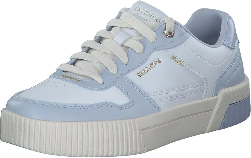 Skechers ▫️ Jade Modelo Elegante Modelo Elegante DE JADE Mulher