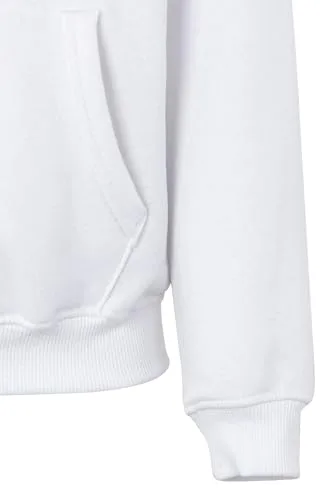 Mukua ▫️ Byron Kids, Camisola infantil com fecho e capuz 5