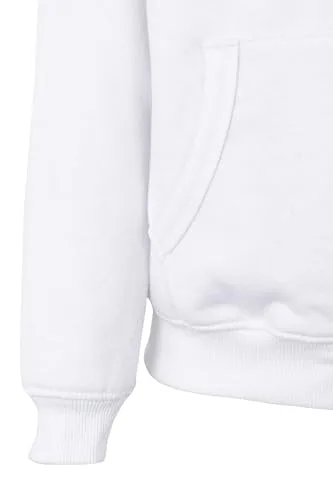 Mukua ▫️ Byron Kids, Camisola infantil com fecho e capuz 6